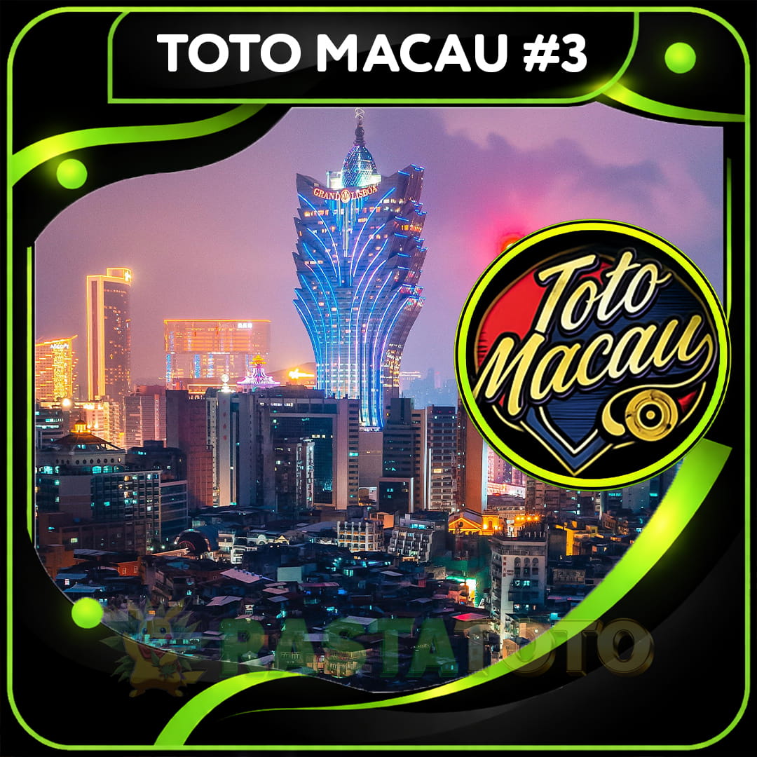 toto macau 19