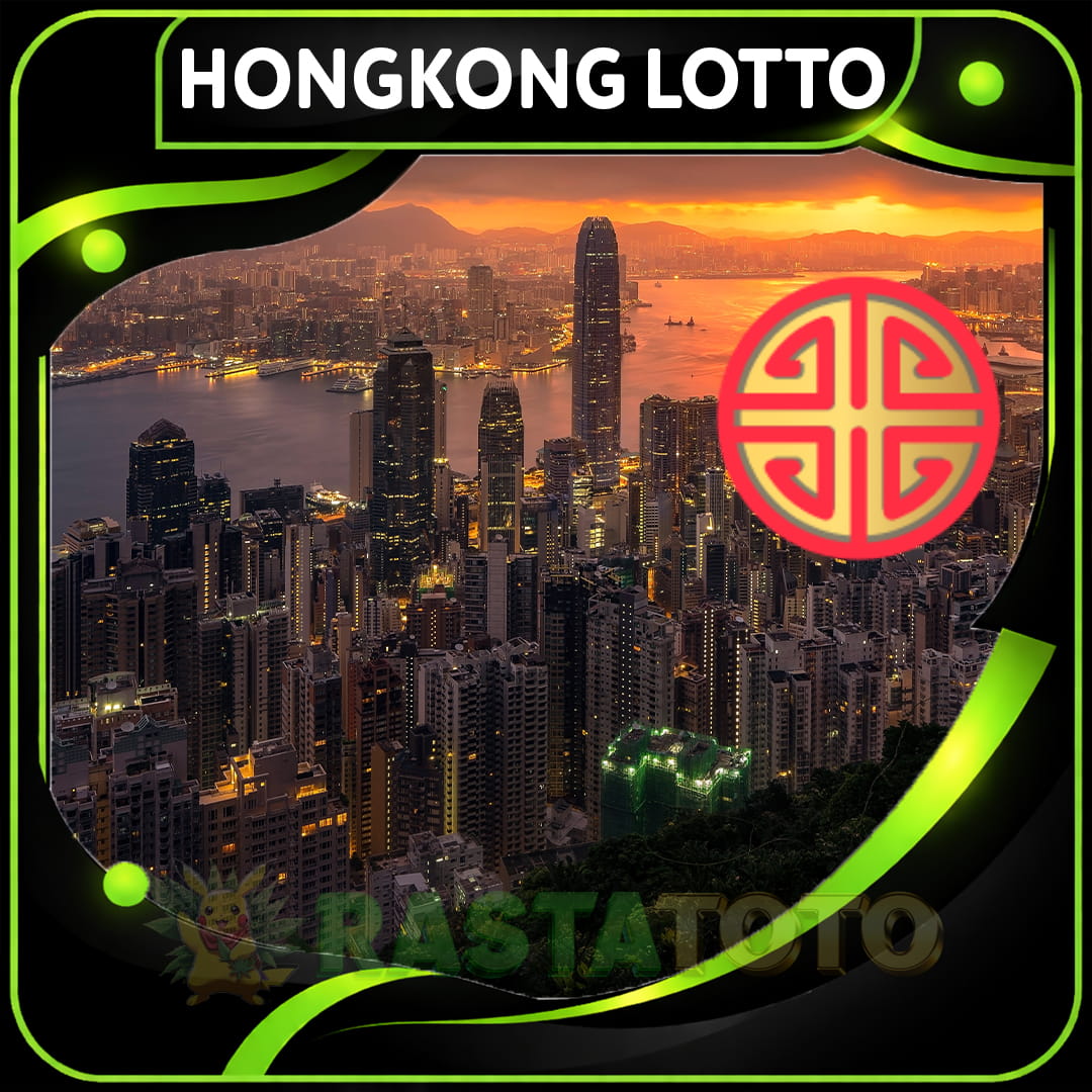 PREDIKSI HONGKONG LOTTO TOGEL HARI INI LENGKAP RASTATOTO 13 Maret 2026