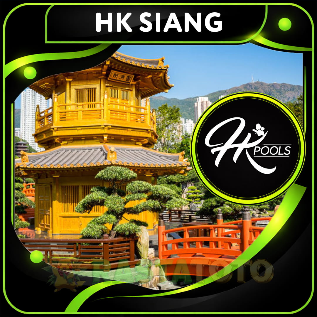 PREDIKSI HK SIANG TOGEL HARI INI LENGKAP RASTATOTO 13 Maret 2026