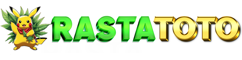 logo rastatoto