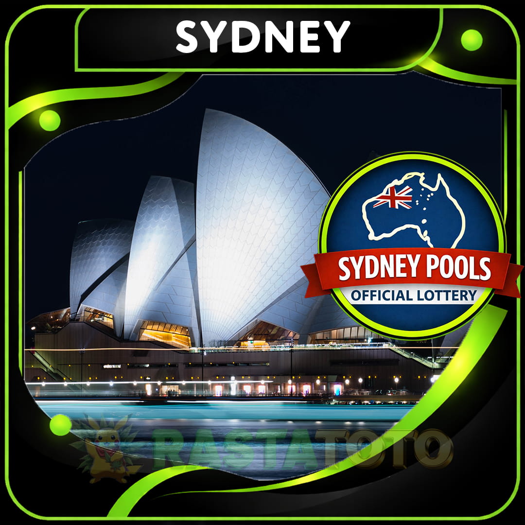 PREDIKSI SYDNEY TOGEL HARI INI LENGKAP RASTATOTO 13 Maret 2026